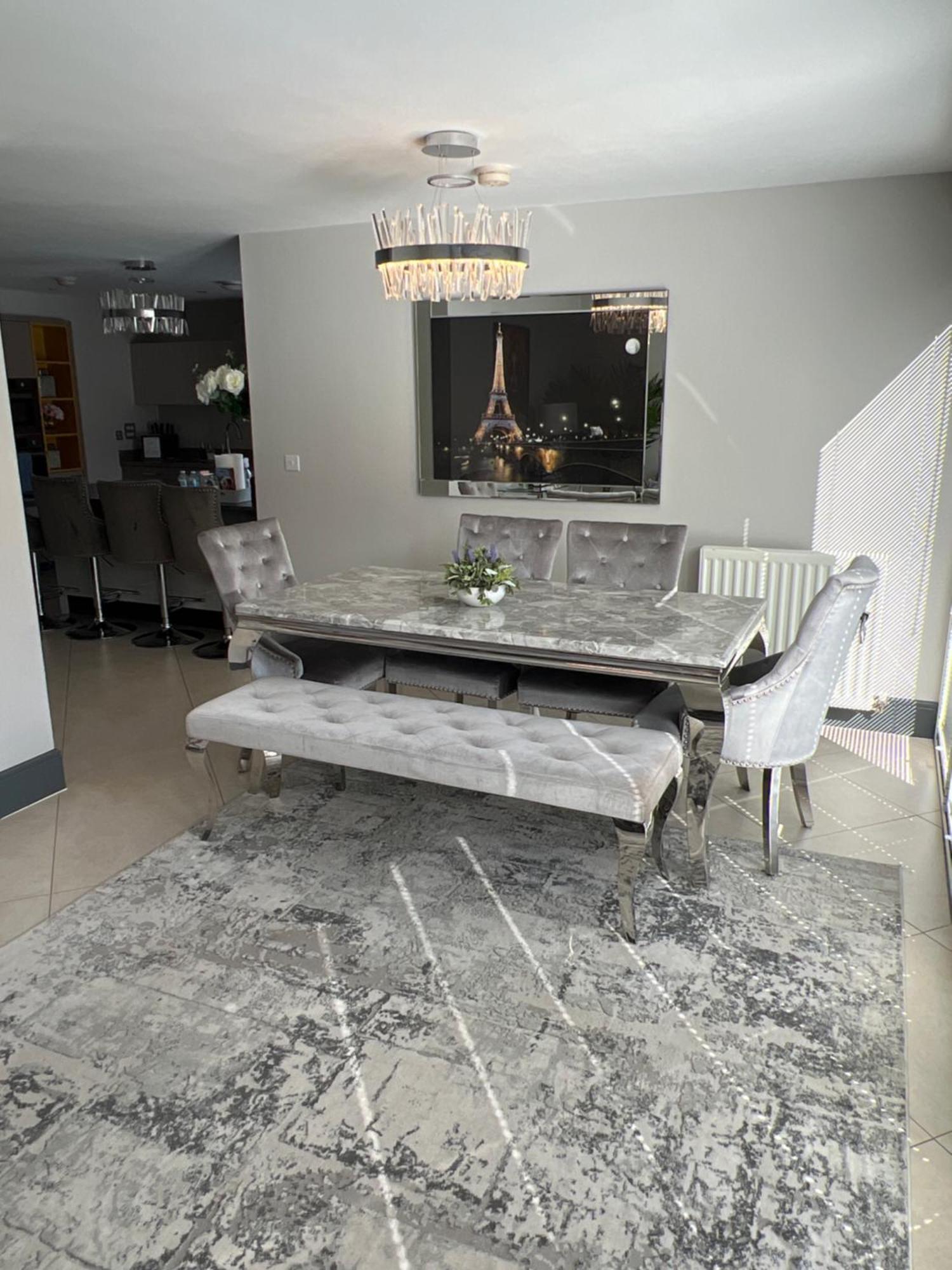 Luxury Durham Home In Dh1, Free Parking, No Fees Exterior foto